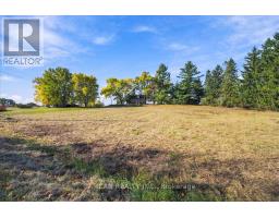 108 Jerseyville Road, Brantford, ON N3T5M1 Photo 16