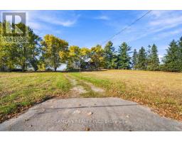 108 Jerseyville Road, Brantford, ON N3T5M1 Photo 17