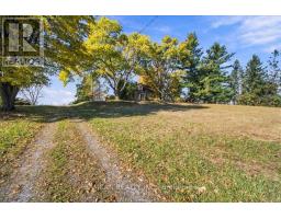 108 Jerseyville Road, Brantford, ON N3T5M1 Photo 18