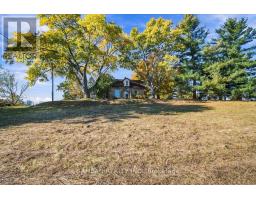 108 Jerseyville Road, Brantford, ON N3T5M1 Photo 19