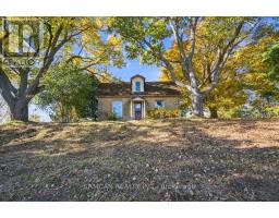 108 Jerseyville Road, Brantford, ON N3T5M1 Photo 20