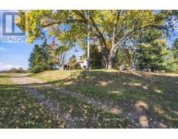 108 Jerseyville Road, Brantford, ON N3T5M1 Photo 21