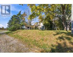 108 Jerseyville Road, Brantford, ON N3T5M1 Photo 22