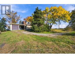 108 Jerseyville Road, Brantford, ON N3T5M1 Photo 23