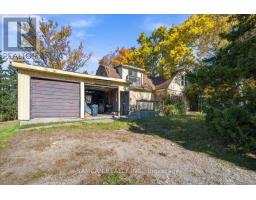 108 Jerseyville Road, Brantford, ON N3T5M1 Photo 25