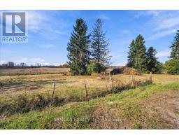 108 Jerseyville Road, Brantford, ON N3T5M1 Photo 26