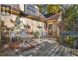 108 Jerseyville Road, Brantford, ON N3T5M1 Photo 27