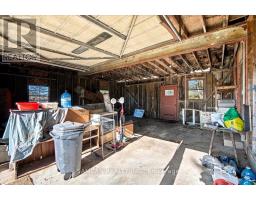 108 Jerseyville Road, Brantford, ON N3T5M1 Photo 28