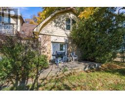 108 Jerseyville Road, Brantford, ON N3T5M1 Photo 29