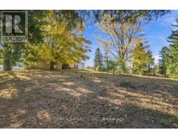 108 Jerseyville Road, Brantford, ON N3T5M1 Photo 30