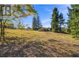 108 Jerseyville Road, Brantford, ON N3T5M1 Photo 31
