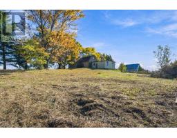 108 Jerseyville Road, Brantford, ON N3T5M1 Photo 32
