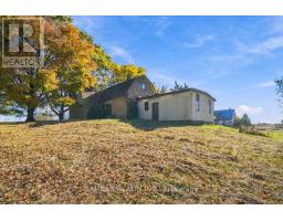 108 Jerseyville Road, Brantford, ON N3T5M1 Photo 33