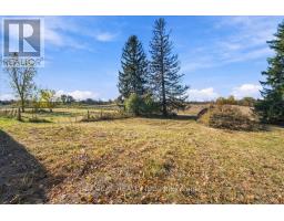 108 Jerseyville Road, Brantford, ON N3T5M1 Photo 34