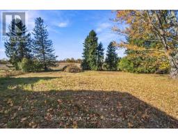 108 Jerseyville Road, Brantford, ON N3T5M1 Photo 35
