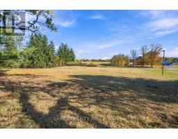 108 Jerseyville Road, Brantford, ON N3T5M1 Photo 36