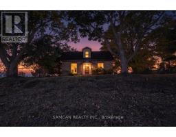 108 Jerseyville Road, Brantford, ON N3T5M1 Photo 37