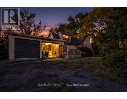 108 Jerseyville Road, Brantford, ON N3T5M1 Photo 38