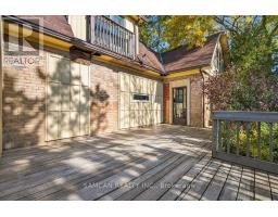 108 Jerseyville Road, Brantford, ON N3T5M1 Photo 39
