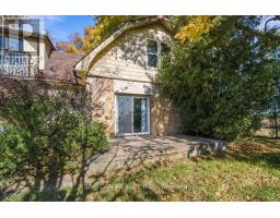 108 Jerseyville Road, Brantford, ON N3T5M1 Photo 41