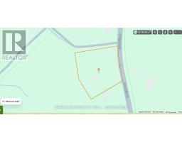 108 Jerseyville Road, Brantford, ON N3T5M1 Photo 42