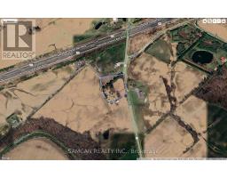 108 Jerseyville Road, Brantford, ON N3T5M1 Photo 43