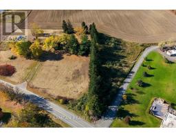 108 Jerseyville Road, Brantford, ON N3T5M1 Photo 6