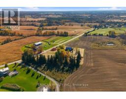 108 Jerseyville Road, Brantford, ON N3T5M1 Photo 7