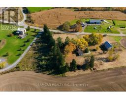 108 Jerseyville Road, Brantford, ON N3T5M1 Photo 8