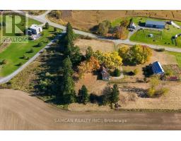 108 Jerseyville Road, Brantford, ON N3T5M1 Photo 9