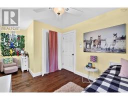 3pc Bathroom - 35 Old Halifax Road E, Newport Station, NS B0N2T0 Photo 12