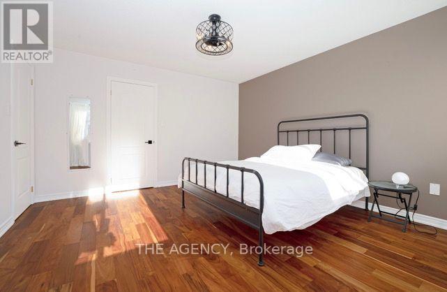81 Blue Sky Trail, Hamilton, ON photo 10