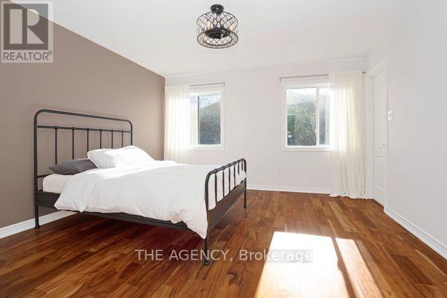 81 Blue Sky Trail, Hamilton, ON photo 11