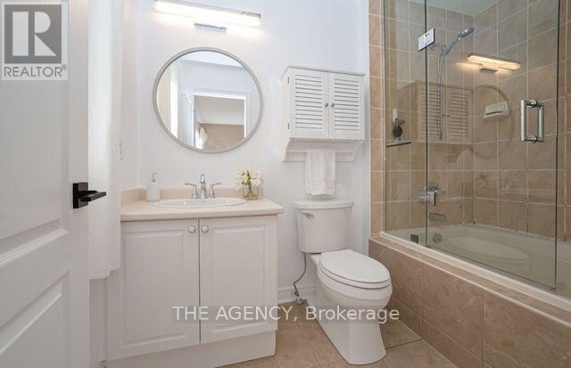 81 Blue Sky Trail, Hamilton, ON photo 12