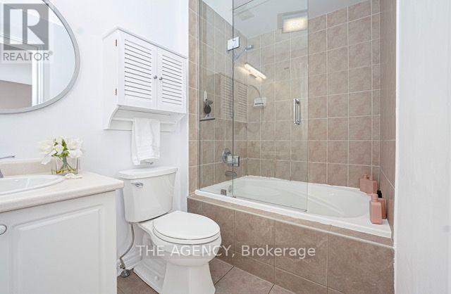 81 Blue Sky Trail, Hamilton, ON photo 13