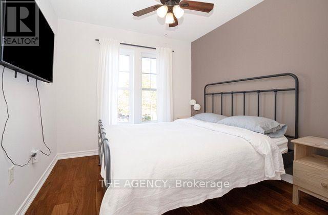 81 Blue Sky Trail, Hamilton, ON photo 14