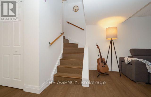 81 Blue Sky Trail, Hamilton, ON photo 18