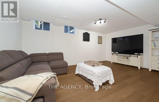 81 Blue Sky Trail, Hamilton, ON photo 21