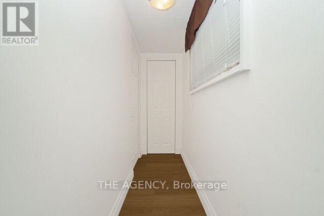 81 Blue Sky Trail, Hamilton, ON photo 23