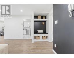 Laundry room - 2 - 7 Harness Lane, Ottawa, ON K2M1E1 Photo 11