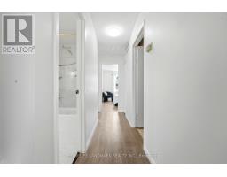 2 - 7 Harness Lane, Ottawa, ON K2M1E1 Photo 12
