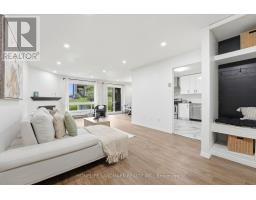 2 - 7 Harness Lane, Ottawa, ON K2M1E1 Photo 13