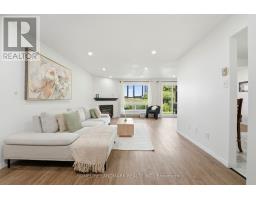 2 - 7 Harness Lane, Ottawa, ON K2M1E1 Photo 14