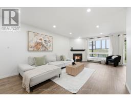 2 - 7 Harness Lane, Ottawa, ON K2M1E1 Photo 15