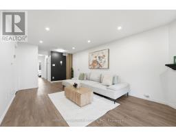 2 - 7 Harness Lane, Ottawa, ON K2M1E1 Photo 16