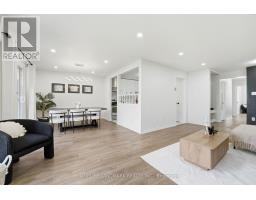 2 - 7 Harness Lane, Ottawa, ON K2M1E1 Photo 17