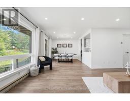 2 - 7 Harness Lane, Ottawa, ON K2M1E1 Photo 18