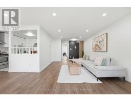 2 - 7 Harness Lane, Ottawa, ON K2M1E1 Photo 19