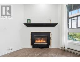 2 - 7 Harness Lane, Ottawa, ON K2M1E1 Photo 20