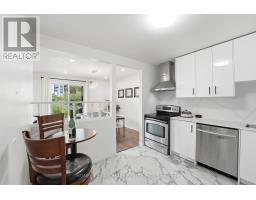 2 - 7 Harness Lane, Ottawa, ON K2M1E1 Photo 21